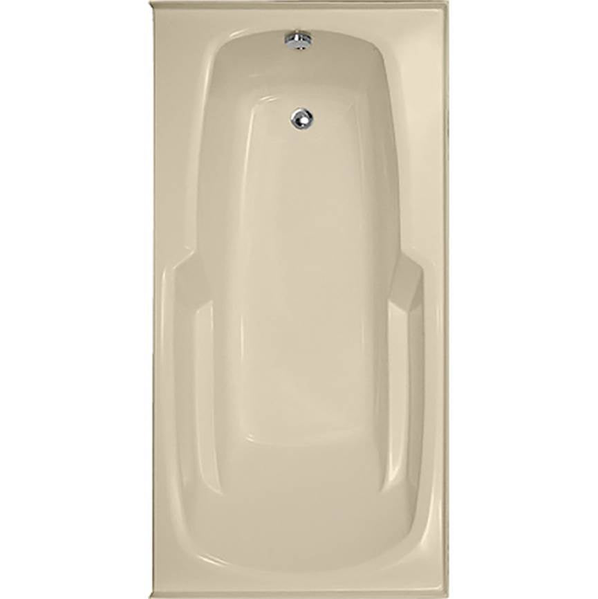 Hydro Systems ENT6032GTO-RH Entre 60 X 32 Soaking Right Hand Tub - Parent
