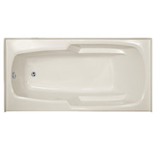 Load image into Gallery viewer, Hydro Systems ENT6632GTO-LH Entre 66 X 32 Soaking Left Hand Tub