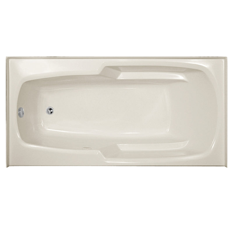 Hydro Systems ENT6632GTO-LH Entre 66 X 32 Soaking Left Hand Tub - Parent