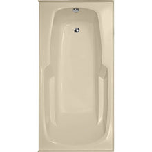Load image into Gallery viewer, Hydro Systems ENT6632GTO-LH Entre 66 X 32 Soaking Left Hand Tub