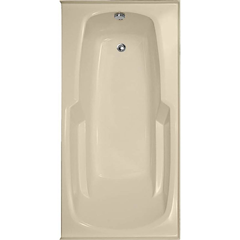 Hydro Systems ENT6632GTO-RH Entre 66 X 32 Soaking Right Hand Tub - Parent