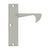 Deltana EPT425 Edge Pulls-Thin, 4-1/4 x 1 x 3/8