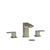 Riobel EQ08 Equinox Widespread Lavatory Faucet