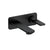 Riobel EQ11 Equinox Wall Mount Lavatory Faucet - Parent