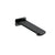 Riobel EQ80 Equinox Wall Mount Tub Spout - Parent