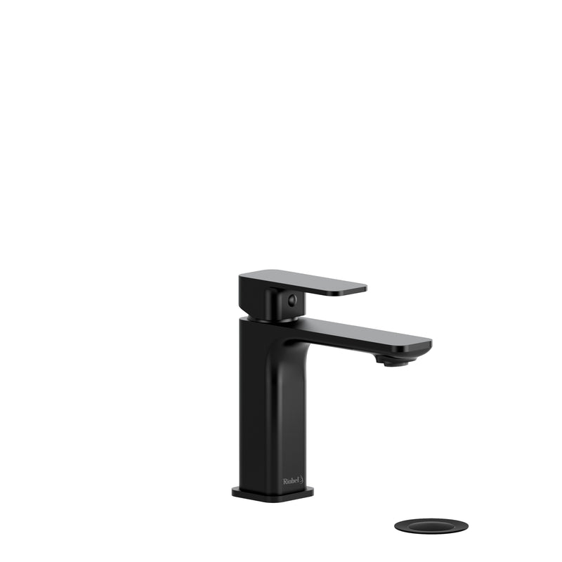 Riobel EQS01 Equinox Single Handle Lavatory Faucet - Parent