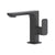 Riobel EQS01SH Equinox Single Handle Lavatory Faucet With Side Handle - Parent