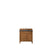 James Martin Brittany 36" Single Vanity Cabinet