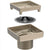 eBBe Legacy Drain