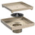 eBBe Legacy Drain
