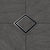 eBBe Legacy Drain - Parent