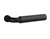 Emtek 5050.LSUS15A.MRGN Select Dummy , Square Rosette , L-Square Stem , Green Marble Handle - Parent