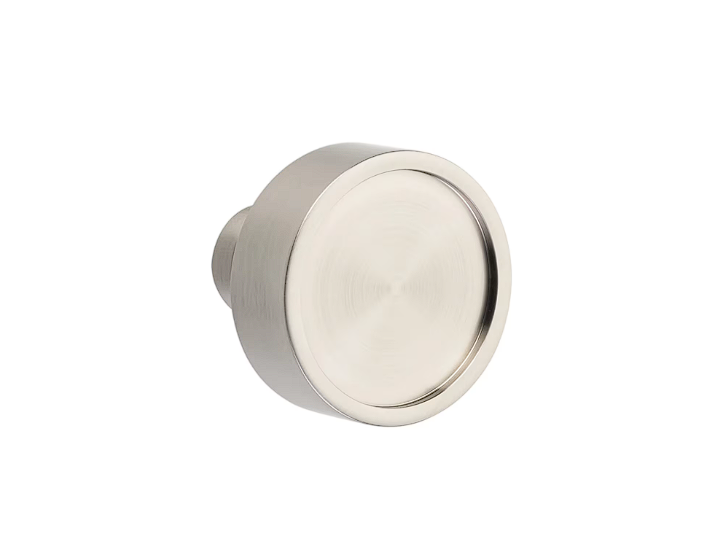 Emtek 5111VR Passage , Neos Rosette , Verve Knob - Parent