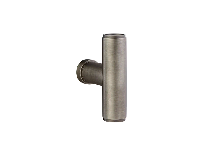 Emtek 5111ACE Passage , Neos Rosette , The Ace Knob - Parent