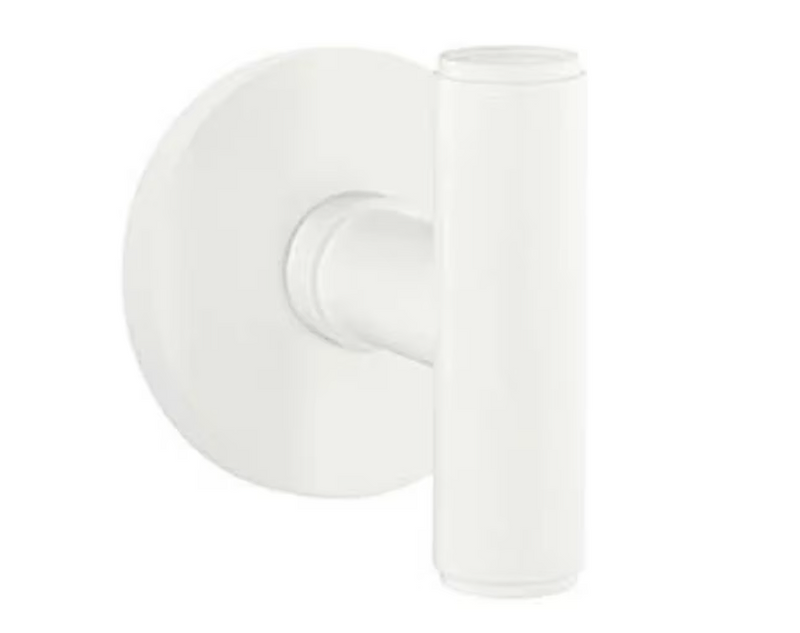 Emtek 5209ACE Privacy , Disk Rosette , The Ace Knob