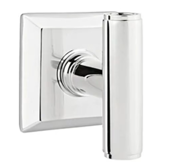 Emtek 5211ACE Privacy , Neos Rosette , The Ace Knob - Parent