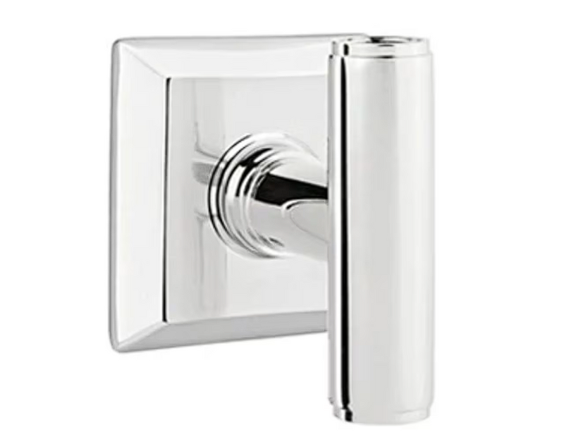 Emtek 8131ACE Passage , Quincy Rosette , The Ace Knob - Parent