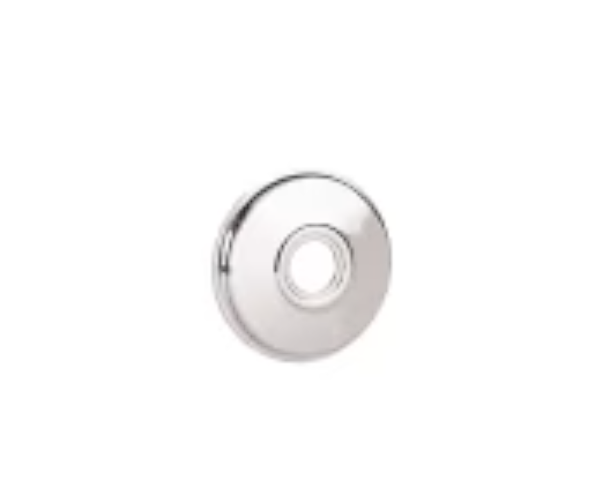 Emtek 8210ATNLH Privacy , Watford Rosette , Athena Lever , LH - Parent