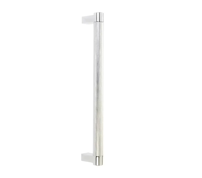 Emtek SELECT Appliance Pull - Parent