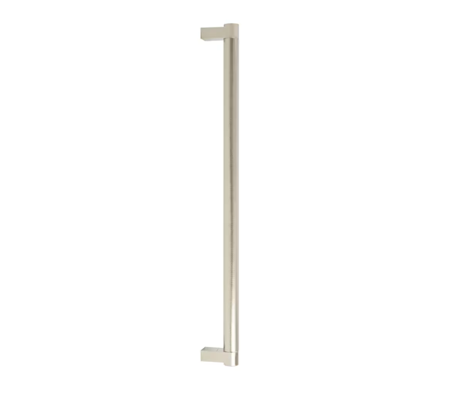 Emtek SELECT Appliance Pull