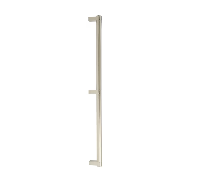 Emtek SELECT Appliance Pull