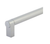 Emtek SELECT Appliance Pull