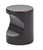 Emtek 86150 Finger Knob , Small 7/8" - Parent