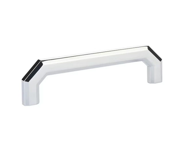 Emtek Riviera , Cabinet Pull Center To Center