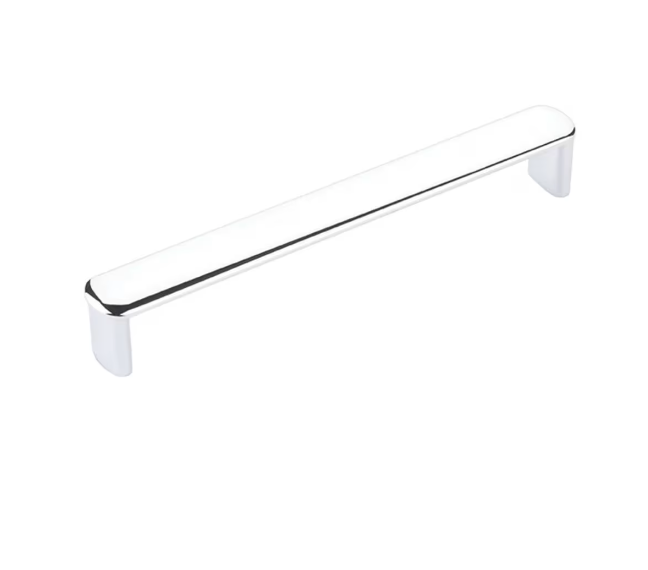 Emtek Habitat , Cabinet Pull Center To Center
