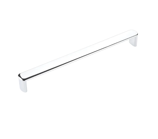 Emtek Habitat , Cabinet Pull Center To Center