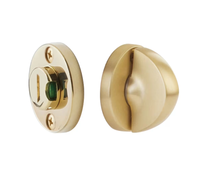Emtek 8803 Heavy Duty Roller Latch - Parent