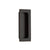 Emtek 220304 Brass Modern Rectangular Flush Pull 4" - Parent