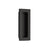 Emtek 220304 Brass Modern Rectangular Flush Pull 4"