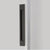 Emtek 220314 Brass Modern Rectangular Flush Pull 14" - Parent