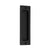 Emtek 220406 Sandcast Bronze Rectangular Flush Pulls -6" - Parent