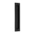 Emtek 220410 Sandcast Bronze Rectangular Flush Pulls-10" - Parent
