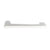 Emtek 5051AG Dummy , Neos Rosette , Argos Lever