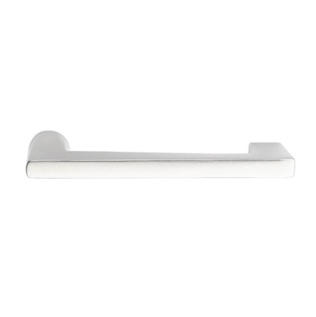 Emtek C5326AG Concealed Fastener Privacy , Urban Modern Rosette , Argos Lever - Parent
