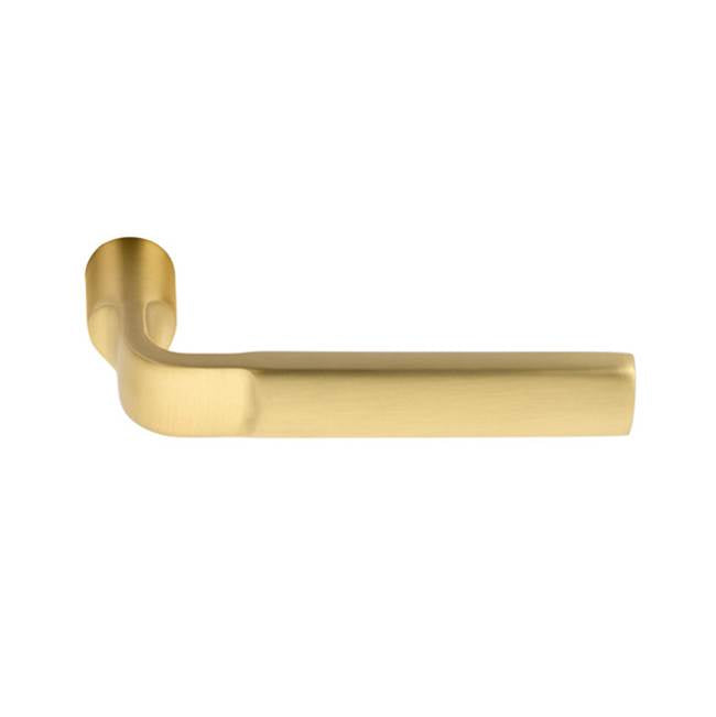 Emtek C8161AST Concealed , Passage , Wilshire Rosette , Aston Lever - Parent