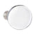 Emtek C8100BL Concealed , Passage , Regular Rosette , Bristol Knob