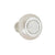 Emtek C8108BT Concealed , Passage , No.8 Rosette , Belmont Knob