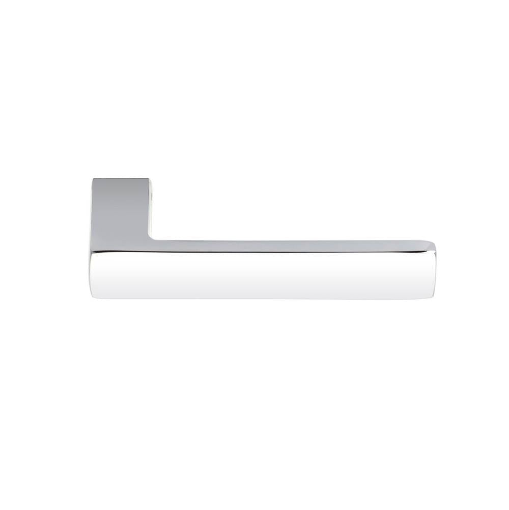 Emtek C5326DT Concealed , Privacy , Urban Modern , Dumont Lever - Parent