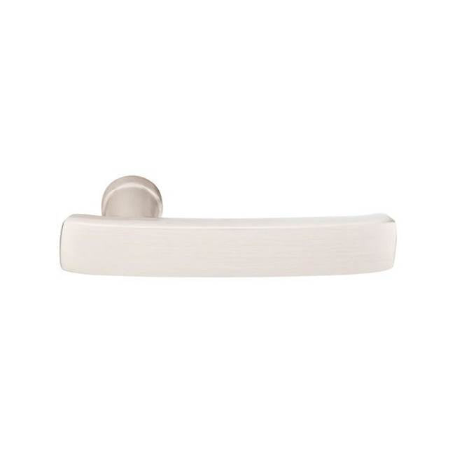 Emtek C5316GV Concealed Fastener Passage , Urban Modern Rosette , Geneva Lever - Parent