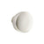 Emtek 8261LAU Privacy , Wilshire Rosette , Laurent Knob - Parent