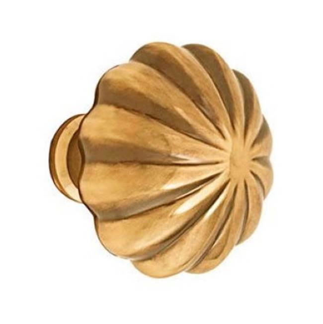 Emtek C8221MN Concealed , Privacy , Rectangular Rosette , Melon Knob - Parent