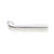 Emtek 8220SIOLH Privacy , Oval Rosette , Sion Lever , LH