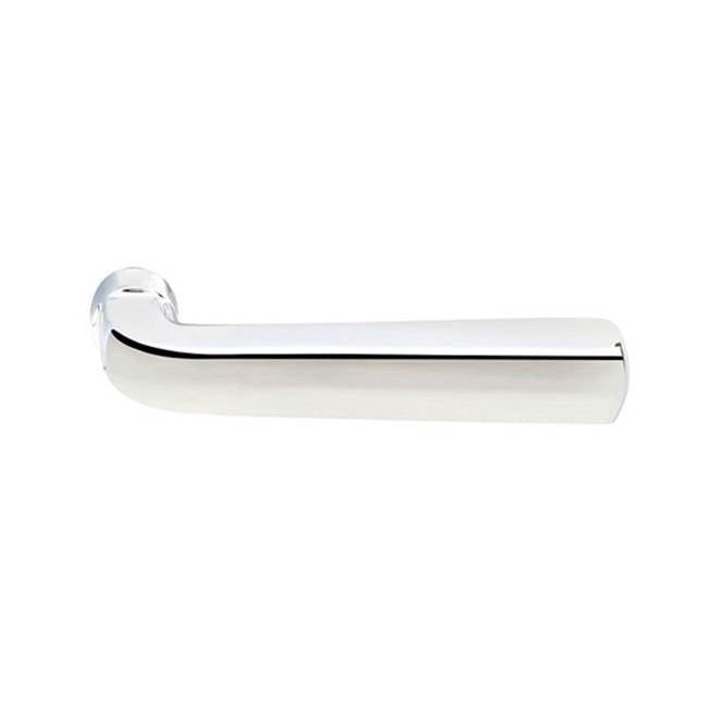Emtek 5306SIO Dummy , Urban Modern Rosette , Sion Lever