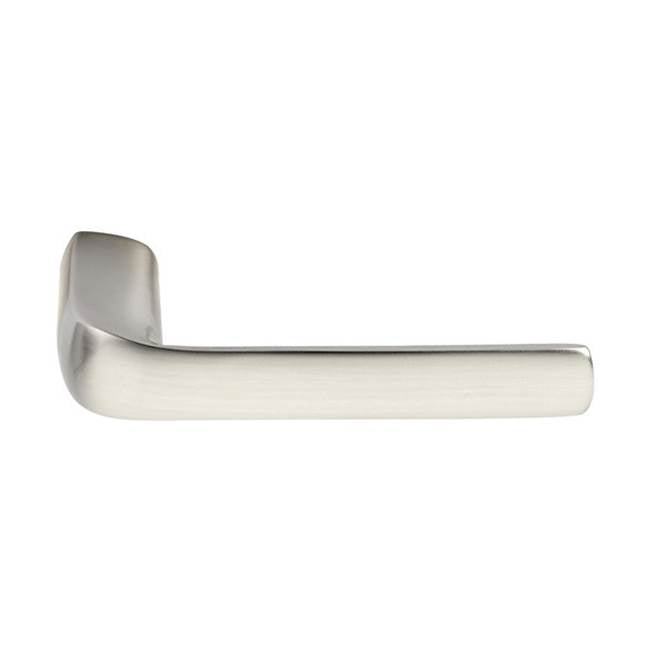 Emtek C5109SPN Concealed , Passage , Disk Rosette , Spencer Lever - Parent