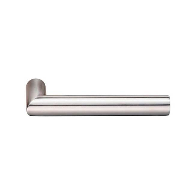 Emtek C8207STU Concealed , Privacy , Ribbon and Reed Rosette , Stuttgart Lever - Parent
