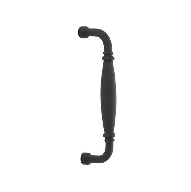 Emtek 76031 Normandy Pull 8"S - Parent